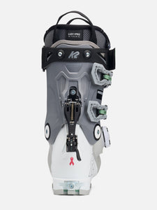 K2 Mindbender 95w