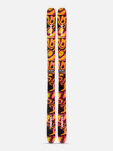 Load image into Gallery viewer, K2 Omen 85 Women's Skis 2027

