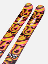 Load image into Gallery viewer, K2 Omen 85 Women's Skis 2027

