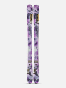 K2 Reckoner 92W