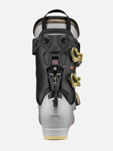 Load image into Gallery viewer, K2 BFC 100 BOA® Men's Ski Boots 2027
