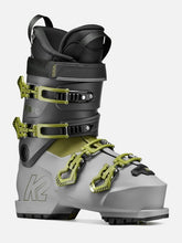 Load image into Gallery viewer, K2 BFC 90 Men's Ski Boots 2027
