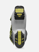 Load image into Gallery viewer, K2 BFC 90 Men's Ski Boots 2027
