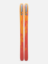 Load image into Gallery viewer, K2 Mindbender 101 Men's Skis 2027
