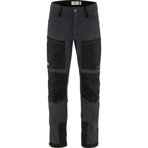Fjall Raven Keb Agile Trouser M
