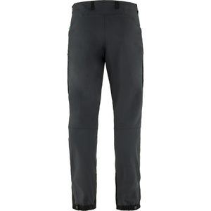 Fjall Raven Keb Agile Trouser M