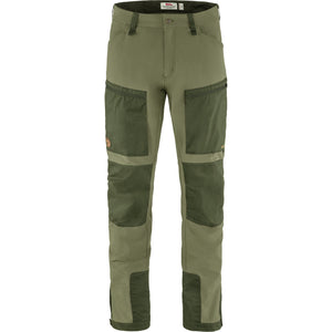 Fjall Raven Keb Agile Trouser M