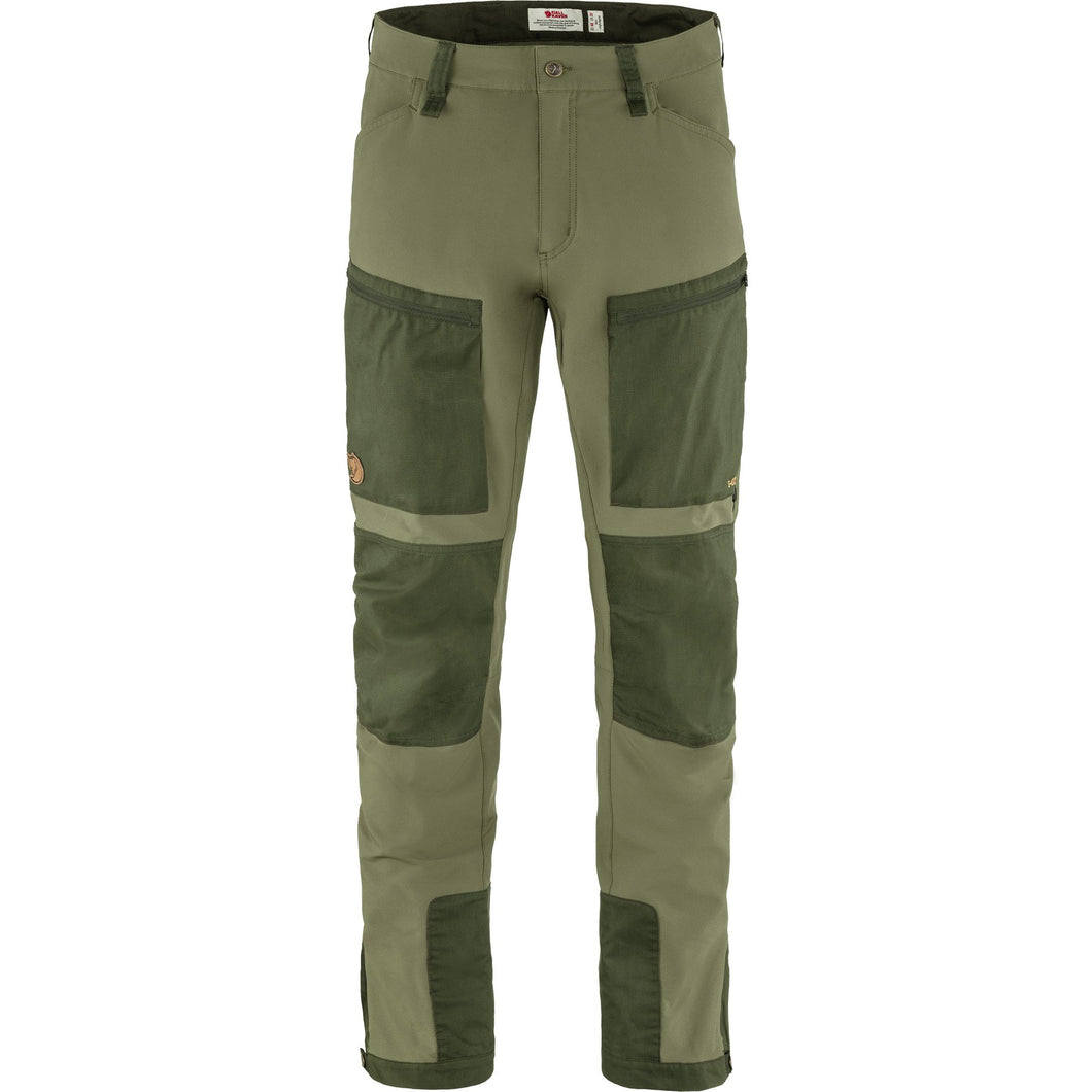 Fjall Raven Keb Agile Trouser M
