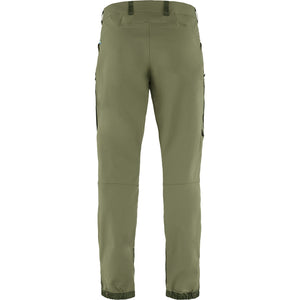 Fjall Raven Keb Agile Trouser M