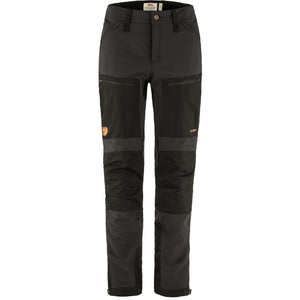 Fjall Raven Keb Agile Trouser W