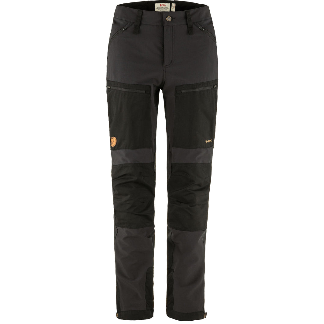 Fjall Raven Keb Agile Trouser W