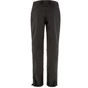 Fjall Raven Keb Agile Trouser W