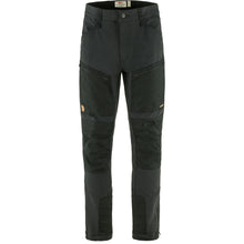 Load image into Gallery viewer, Fjallraven Keb Agile Winter trouser
