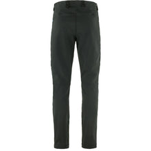 Load image into Gallery viewer, Fjallraven Keb Agile Winter trouser
