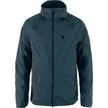 Load image into Gallery viewer, Fjall Raven Keb Thermal Wind Jacket
