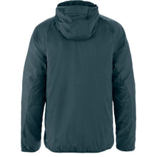 Load image into Gallery viewer, Fjall Raven Keb Thermal Wind Jacket
