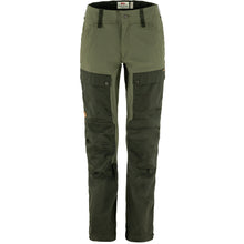Load image into Gallery viewer, Fjall Raven Keb Trousers Curved W
