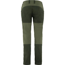 Load image into Gallery viewer, Fjall Raven Keb Trousers Curved W
