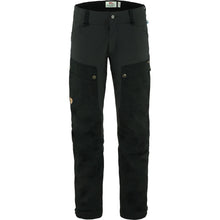 Load image into Gallery viewer, Fjallraven Keb Trousers M
