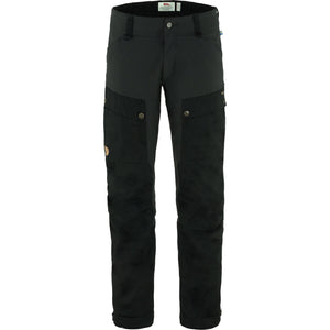Fjall Raven Keb Trousers M