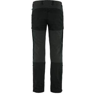 Fjall Raven Keb Trousers M
