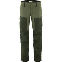 Load image into Gallery viewer, Fjallraven Keb Trousers M
