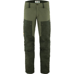 Fjall Raven Keb Trousers M