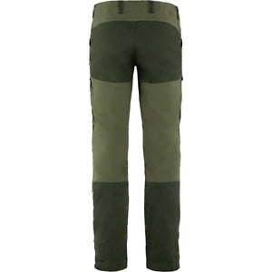 Fjall Raven Keb Trousers M