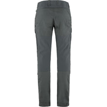Load image into Gallery viewer, Fjall Raven Keb Trousers Curved W
