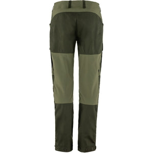 Fjall Raven Keb Trousers W
