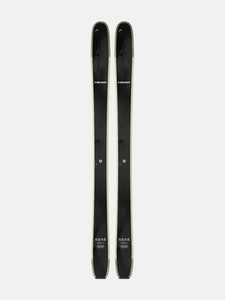 Head Kore 106Ti