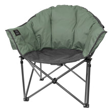 Load image into Gallery viewer, KUMA- Lazy Bear Chair
