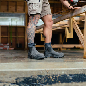 Blundstone 8301 RotoFlex Work Boot