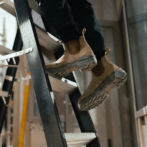 Blundstone 2056 All Terrain