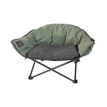Load image into Gallery viewer, Kuma Little Lazy Bear Dog Chair
