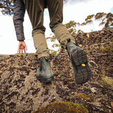 Load image into Gallery viewer, Blundstone 2055 All Terrain

