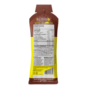 Nakk Ultra Energy GEL