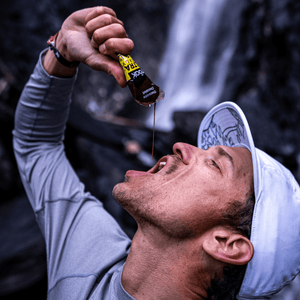 Nakk Ultra Energy GEL