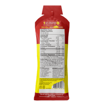 Load image into Gallery viewer, Nakk Ultra Energy GEL
