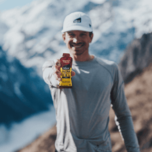 Load image into Gallery viewer, Nakk Ultra Energy GEL
