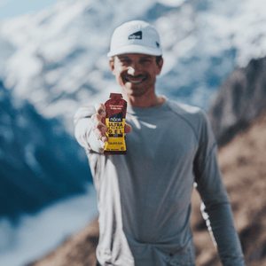Nakk Ultra Energy GEL