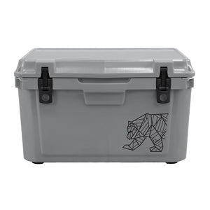 Kuma orso Icebox