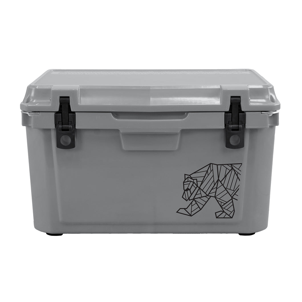Kuma orso Icebox