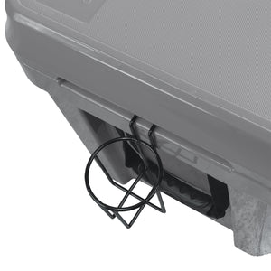 Kuma orso Icebox