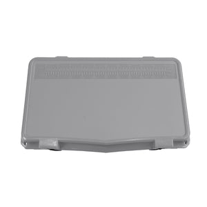 Kuma orso Icebox