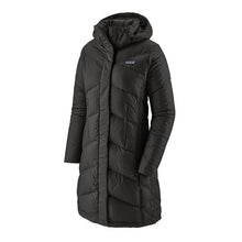 Load image into Gallery viewer, Patagonia Down With It Parka
