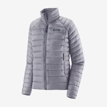 Load image into Gallery viewer, Women&#39;s Patagonia Down Sweater
