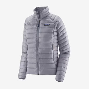 Women's Patagonia Down Sweater