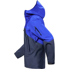 Load image into Gallery viewer, Arcteryx Rush Jacket
