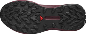 Genesis GTW Women